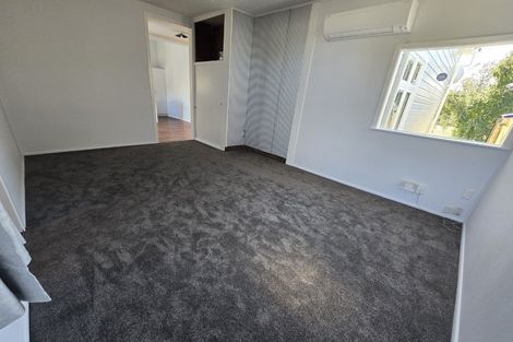 Photo of property in 3 Grey Street, Masterton, 5810