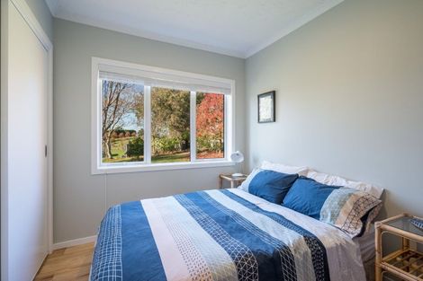 Photo of property in 109 Hoddy Road, Redwood Valley, Richmond, 7081