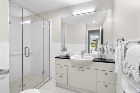 Photo of property in Prestige On Pupuke, 6/73 Anzac Street, Takapuna, Auckland, 0622