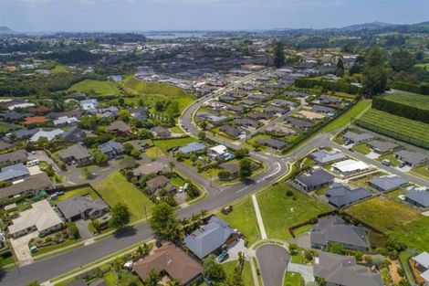 Photo of property in 67 Inverness Drive, Pyes Pa, Tauranga, 3112