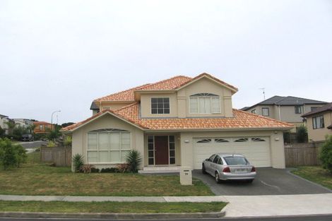 Photo of property in 38 Esperance Road, Glendowie, Auckland, 1071