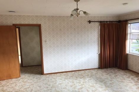 Photo of property in 57 Petrie Street, Wainuiomata, Lower Hutt, 5014