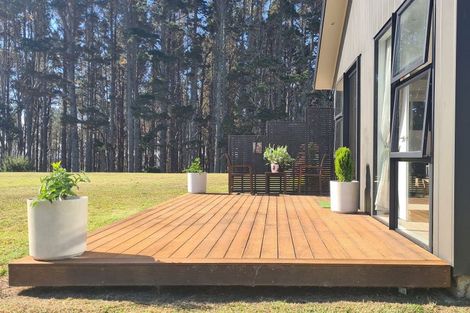 Photo of property in 199 Foley Quarry Road, Dairy Flat, Albany, 0792