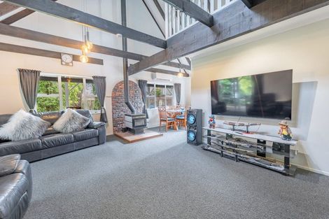 Photo of property in 10 Birch Street, Gleniti, Timaru, 7910