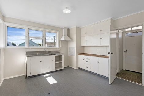 Photo of property in 35 Corhampton Street, Aranui, Christchurch, 8061