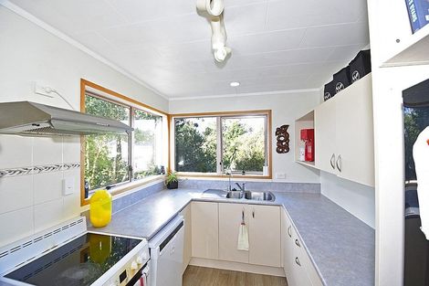Photo of property in 7 Wainoni Place, Warkworth, 0910