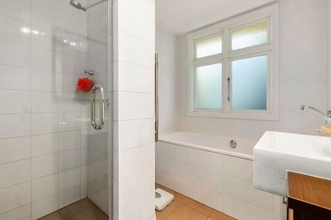 Photo of property in 56 Pacific Street, Roslyn, Dunedin, 9010