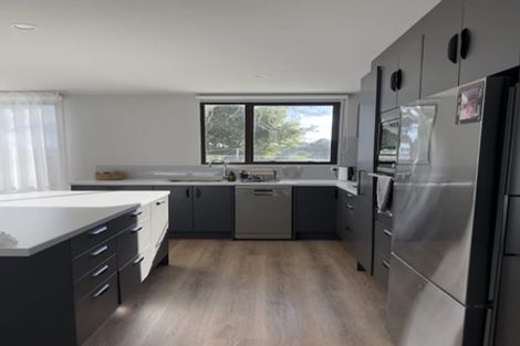 Photo of property in 1/48 Philomel Crescent, Bayswater, Auckland, 0622