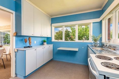 Photo of property in 1/34 Evelyn Place, Hillcrest, Auckland, 0627