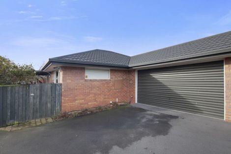 Photo of property in 856 Main Road North, Belfast, Christchurch, 8051