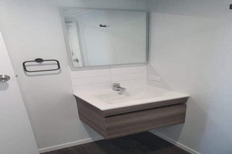 Photo of property in 6 Quick Avenue, Aramoho, Whanganui, 4500