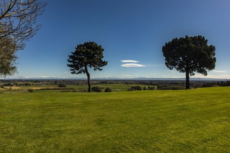 Photo of property in 199/7 Cossars Road, Tai Tapu, 7672