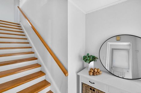 Photo of property in 234 Te Awa Avenue, Awatoto, Napier, 4110