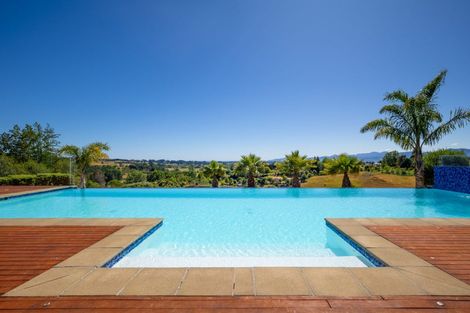 Photo of property in 35 Redwood Park Road, Redwood Valley, Richmond, 7081