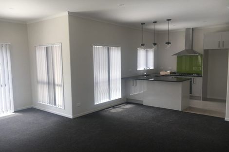 Photo of property in 43 Tupelo Street, Pukete, Hamilton, 3200