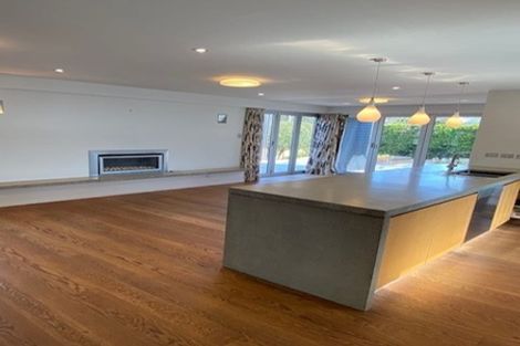 Photo of property in 33 Hastings Parade, Devonport, Auckland, 0624