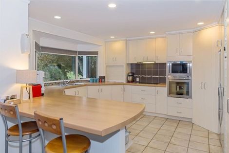 Photo of property in 14 Dacre Grove, Gulf Harbour, Whangaparaoa, 0930