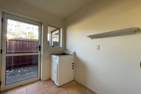 Photo of property in 25 Broadhaven Avenue, Parklands, Christchurch, 8083