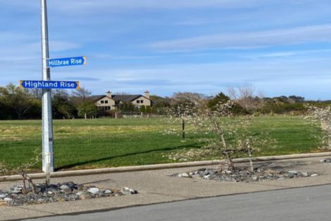 Photo of property in 66 Inverurie Drive, Waihopai, Invercargill, 9872