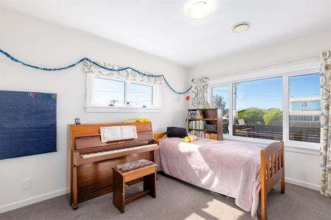 Photo of property in 20 Lonsdale Street, New Brighton, Christchurch, 8083