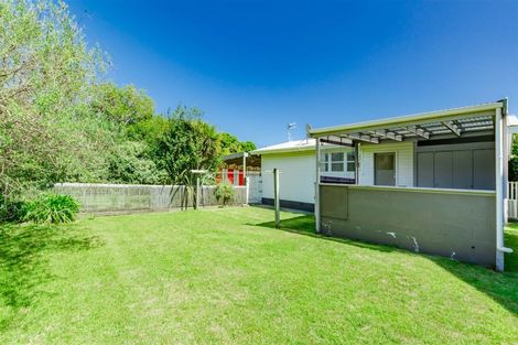 Photo of property in 92 Manly Street, Paraparaumu Beach, Paraparaumu, 5032