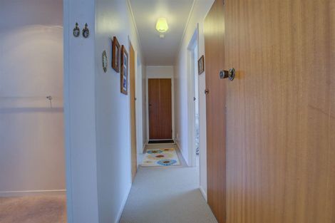 Photo of property in 47 Herbert Road, Queenwood, Hamilton, 3210