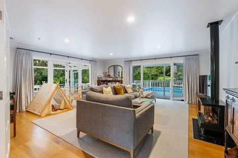 Photo of property in 316 Upper Waiwera Road, Puhoi, Silverdale, 0994