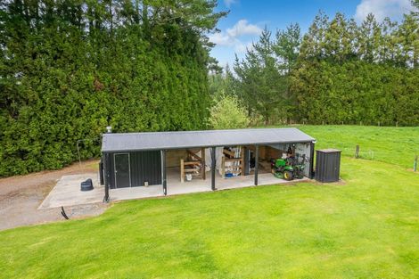 Photo of property in 140h Tebbutt Road, Lower Kaimai, Tauranga, 3171