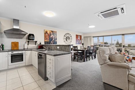 Photo of property in 11/26 West Quay, Ahuriri, Napier, 4110