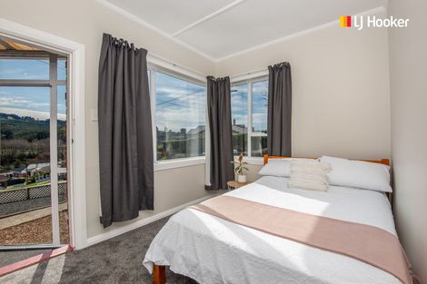 Photo of property in 29 Rennie Street, Green Island, Dunedin, 9018