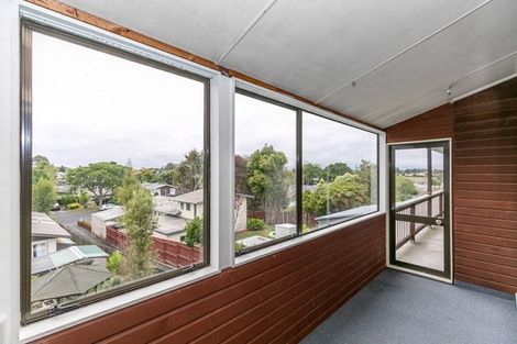 Photo of property in 65 Bremworth Avenue, Dinsdale, Hamilton, 3204