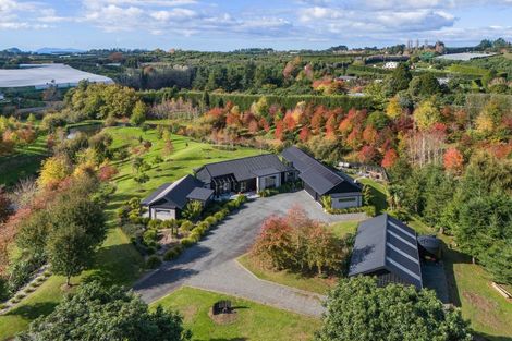 Photo of property in 94b Kauri Point Road, Tahawai, 3170