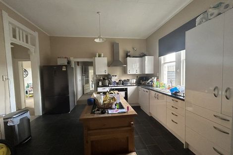 Photo of property in 27 Station Street, Tirau, 3410