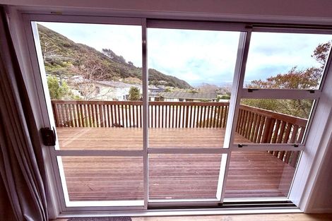 Photo of property in 9 Damian Grove, Waterloo, Lower Hutt, 5011