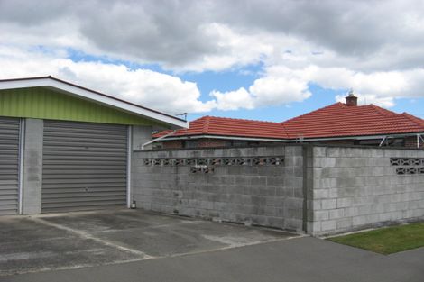 Photo of property in 2 Joy Street, Shirley, Christchurch, 8061