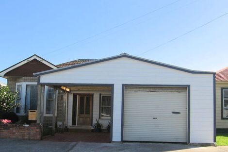 Photo of property in 47 Ava Street, Petone, Lower Hutt, 5012
