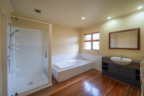 Photo of property in 57 Cairns Crescent, Rototuna, Hamilton, 3210