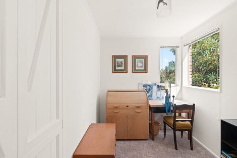 Photo of property in 54 Scurr Road, Scroggs Hill, Dunedin, 9076