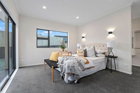 Photo of property in 7 Drower Glen, Flagstaff, Hamilton, 3210