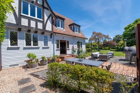 Photo of property in 22a Sophia Street, Glenholme, Rotorua, 3010