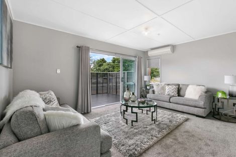 Photo of property in 1b Gordon Road, Western Heights, Rotorua, 3015