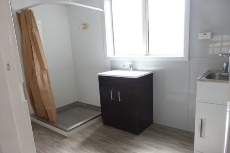 Photo of property in 165a Brougham Street, Sydenham, Christchurch, 8023