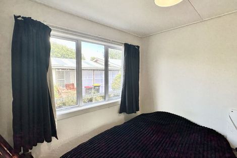 Photo of property in 4/276 Nelson Street, Strathern, Invercargill, 9812