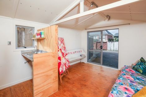 Photo of property in 1307 Victoria Street, Beerescourt, Hamilton, 3200