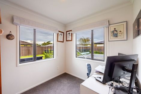 Photo of property in 12 Inglis Place, Mahora, Hastings, 4120