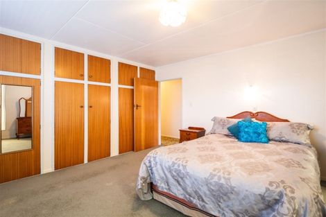 Photo of property in 17 Barnes Street, Glenwood, Timaru, 7910