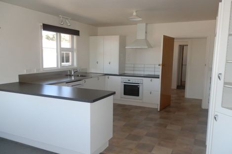 Photo of property in 199 Weld Street, Hokitika, 7810