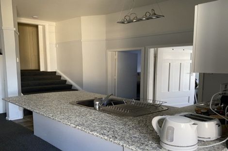 Photo of property in 17 Percival Street, Te Aro, Wellington, 6011