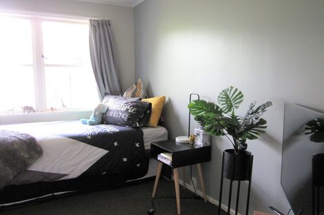 Photo of property in 581a Maunganui Road, Mount Maunganui, 3116