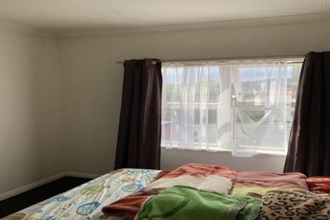 Photo of property in 76a Thompson Street, Mount Cook, Wellington, 6011